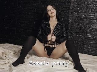 Pamela_prety