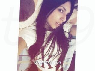 Pamela24