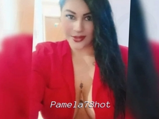 Pamela78hot