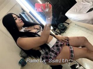 Pamela_Ssmith