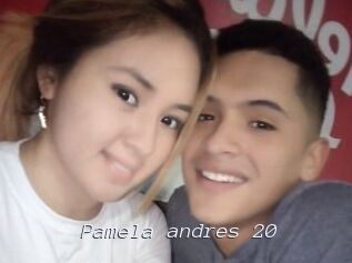 Pamela_andres_20