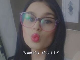 Pamela_doll18