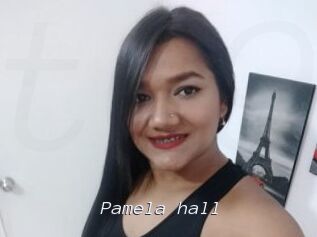 Pamela_hall
