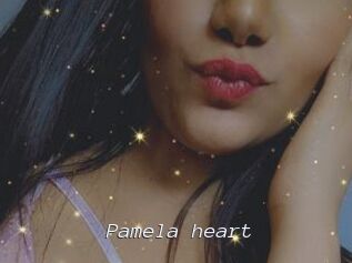 Pamela_heart