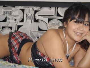 Pamela_knox