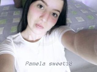 Pamela_sweet18