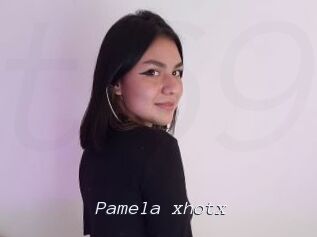 Pamela_xhotx