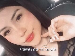 Pamelaa_brandd