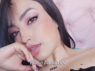 Pamelaaa100