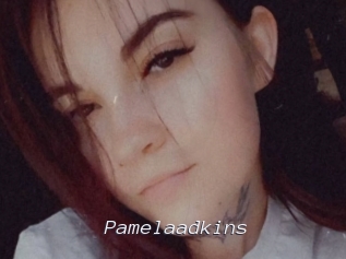 Pamelaadkins