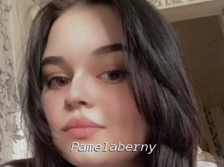 Pamelaberny