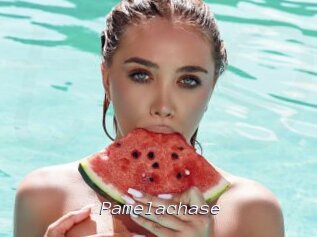 Pamelachase
