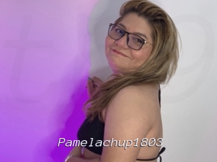 Pamelachup1803