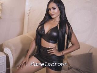 Pamelacrown