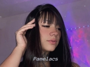 Pamelacs