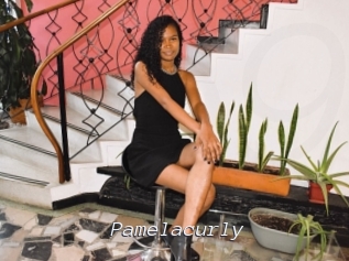 Pamelacurly