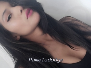 Pameladodge