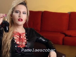 Pamelaescobar