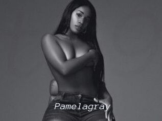 Pamelagray_