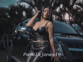 Pamelajones19