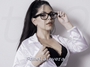 Pamelalovera