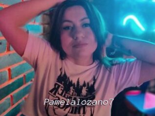 Pamelalozano7