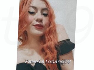 Pamelalozano78