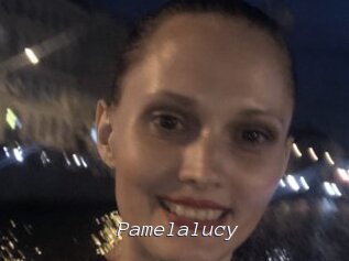 Pamelalucy