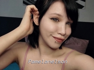 Pamelanelson
