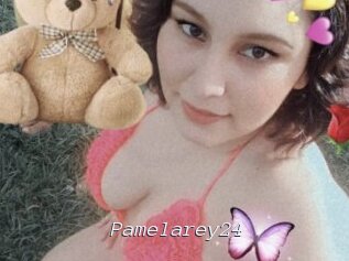 Pamelarey24