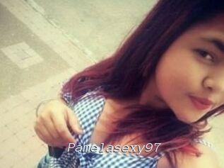 Pamelasexy97