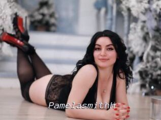 Pamelasmithh