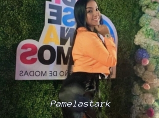 Pamelastark