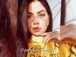 Pamelasweet20