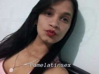 Pamelatinsex
