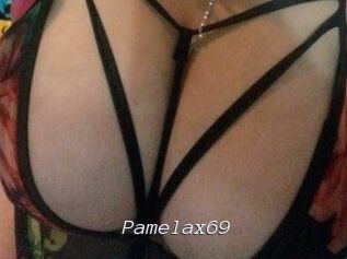 Pamelax69