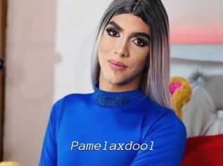 Pamelaxdool