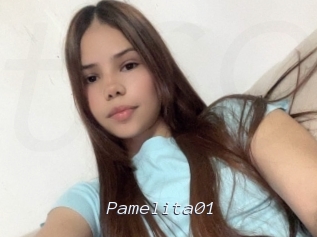 Pamelita01