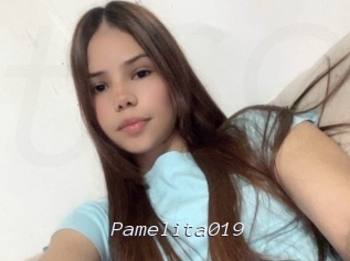 Pamelita019