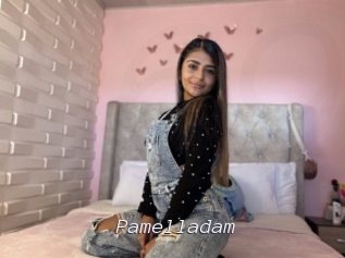 Pamelladam