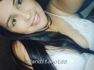 Panditahot88