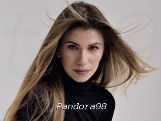 Pandora98