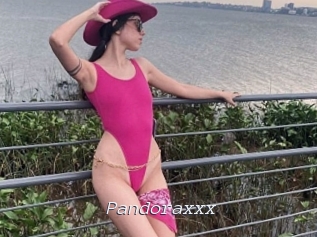 pandoraxxx Tel 69 Salopes