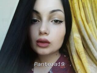 Pantera19
