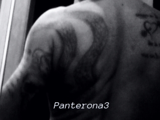 Panterona3