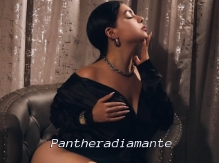 Pantheradiamante