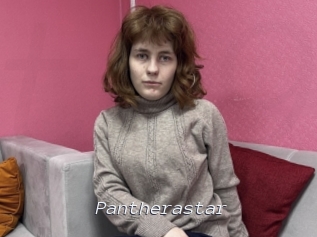 Pantherastar