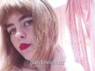 Pantherstar