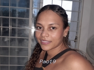 Pao19