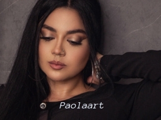 Paolaart